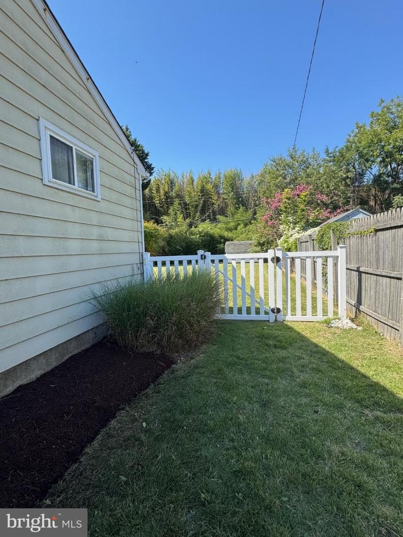 521 Baylor Road photo 29
