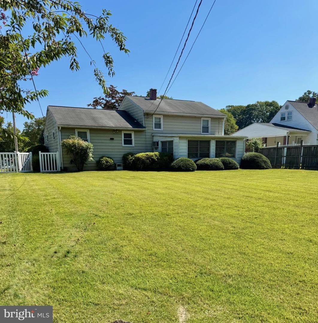 521 Baylor Road photo 3