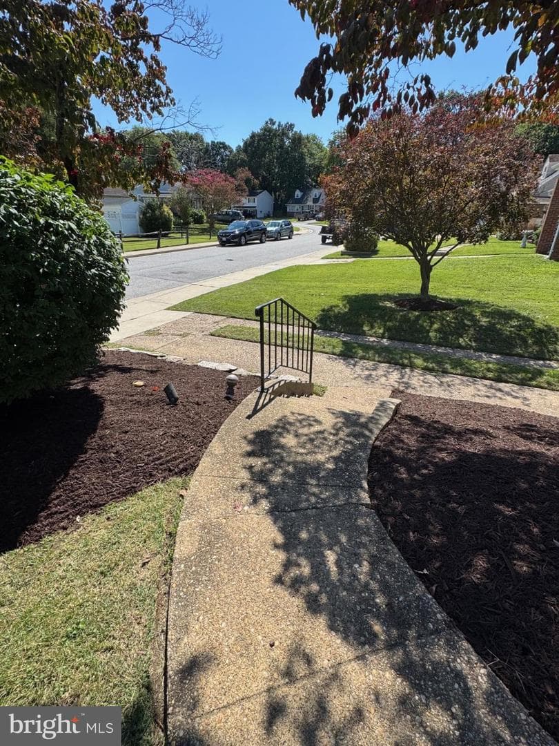 521 Baylor Road photo 30