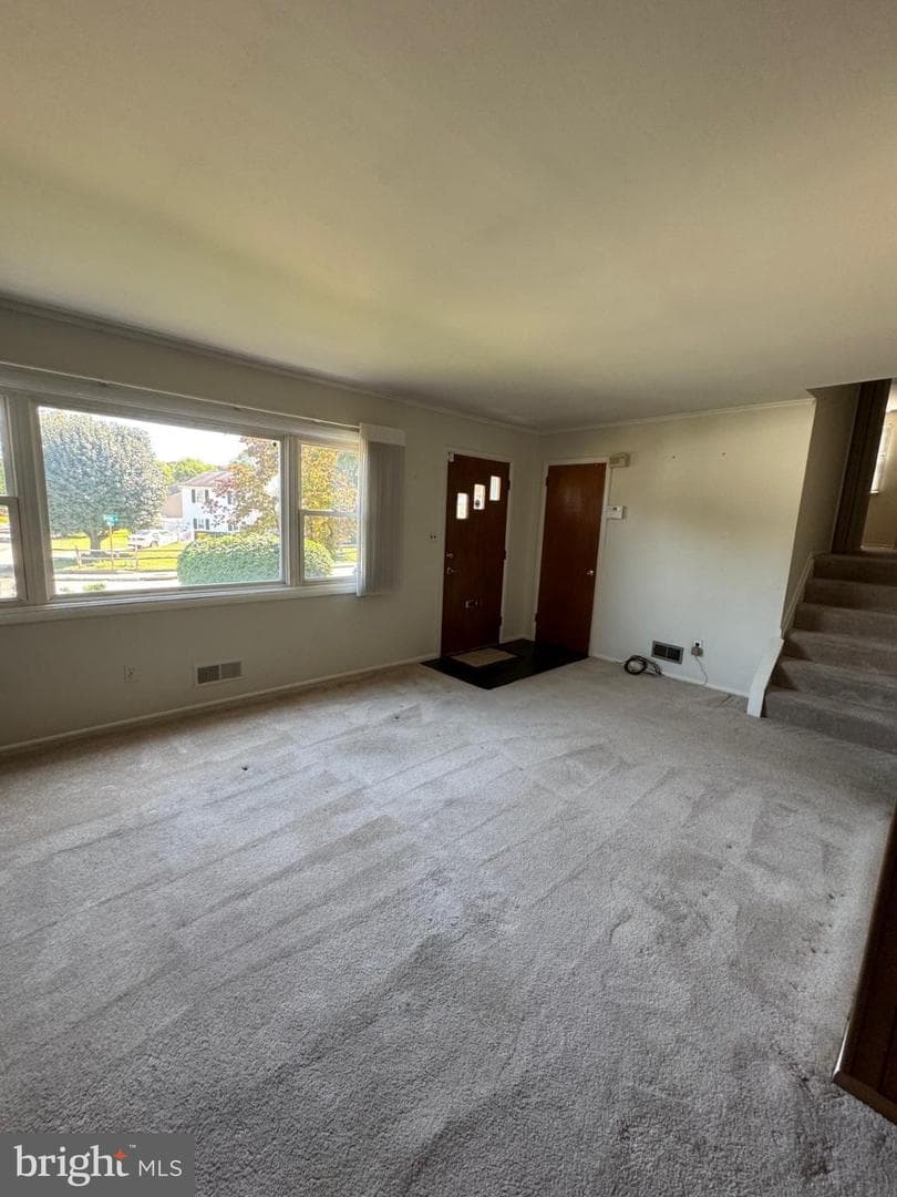 521 Baylor Road photo 8
