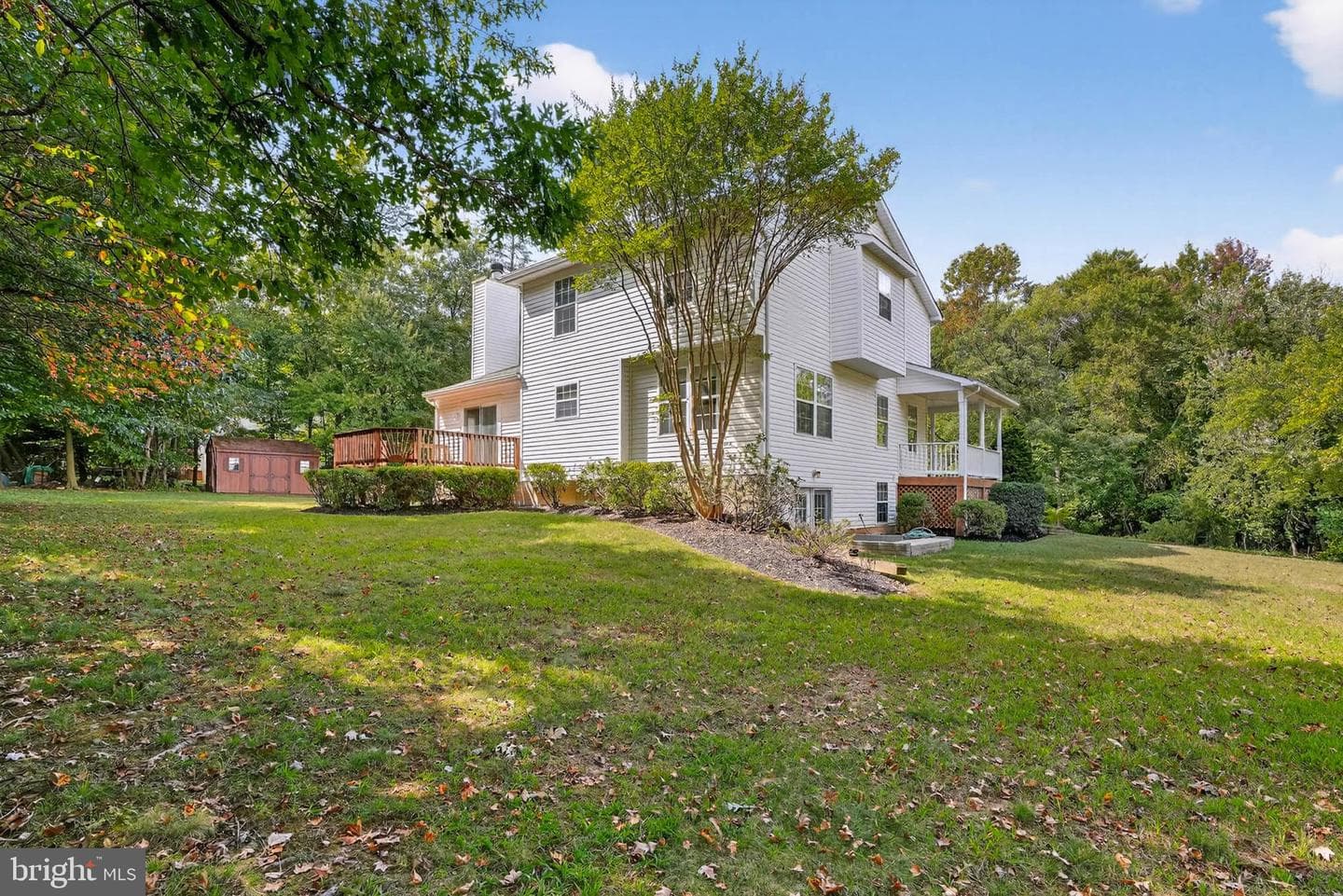 1749 Maple Avenue photo 40