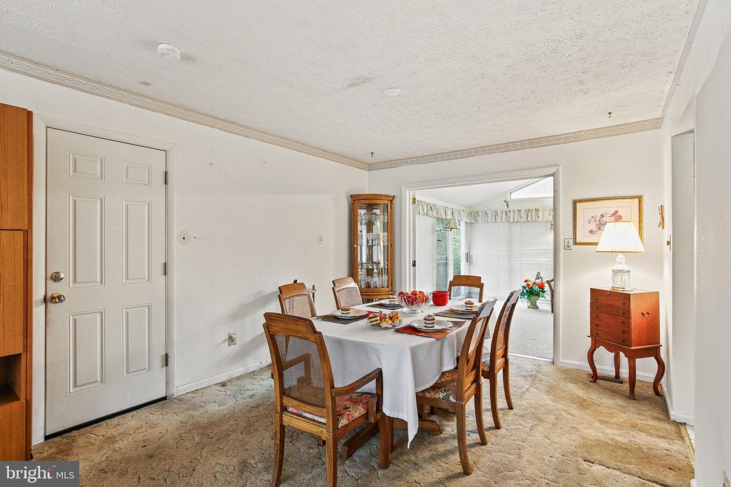 1212 Scattered Pines Court photo 10