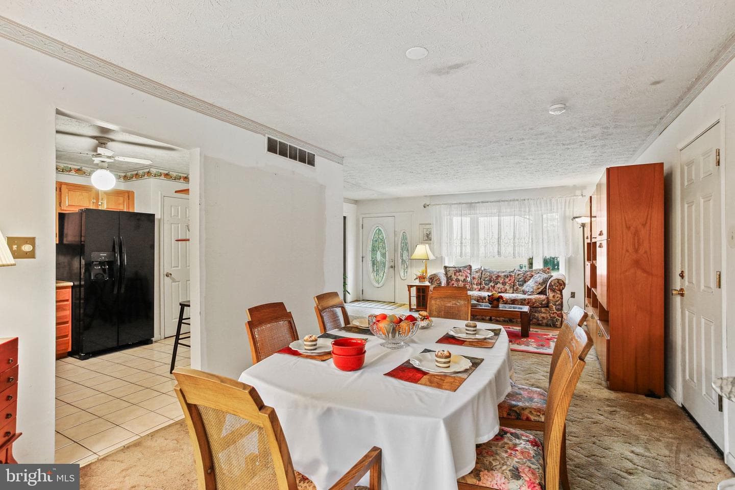 1212 Scattered Pines Court photo 11