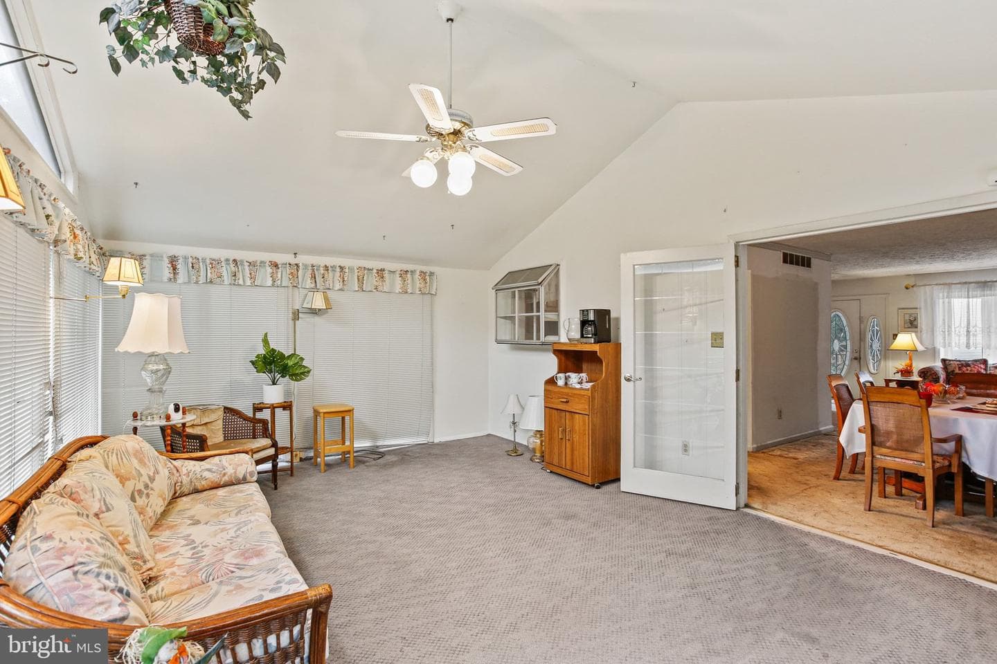 1212 Scattered Pines Court photo 12
