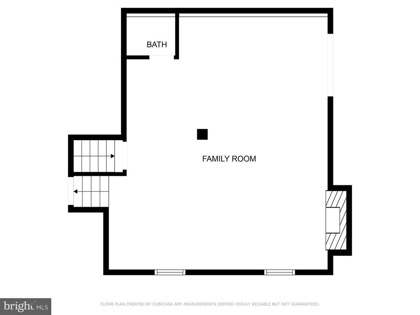 1212 Scattered Pines Court photo 25