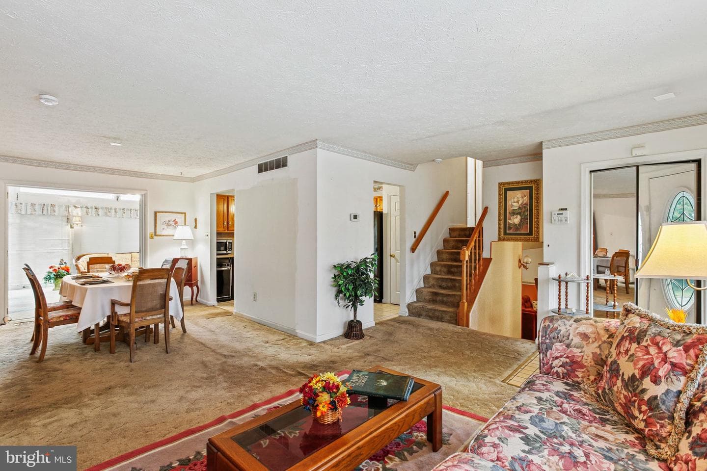 1212 Scattered Pines Court photo 6
