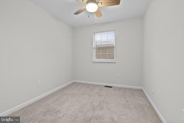 770 225th Street photo 13