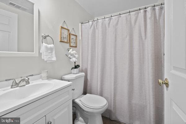 770 225th Street photo 30