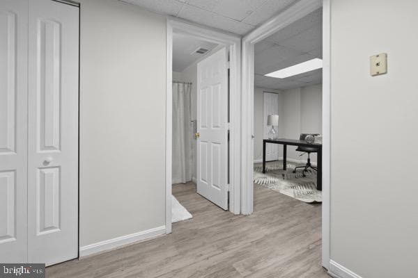 770 225th Street photo 32