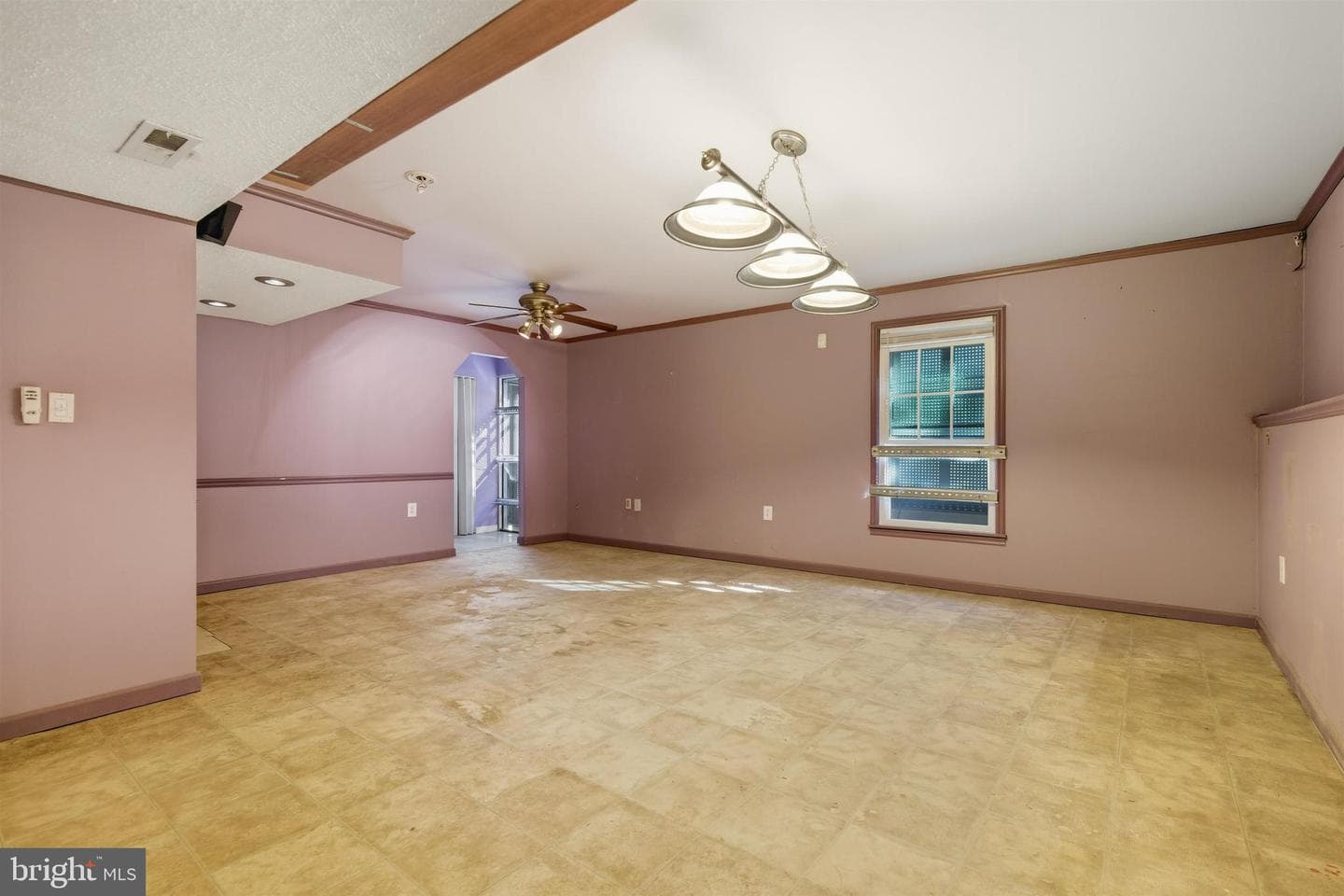 5103 Ballman Avenue photo 18