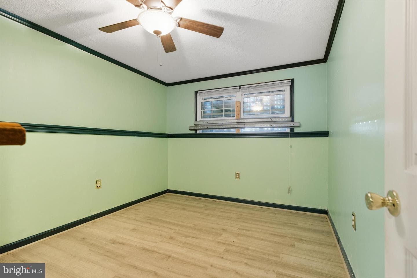 5103 Ballman Avenue photo 19