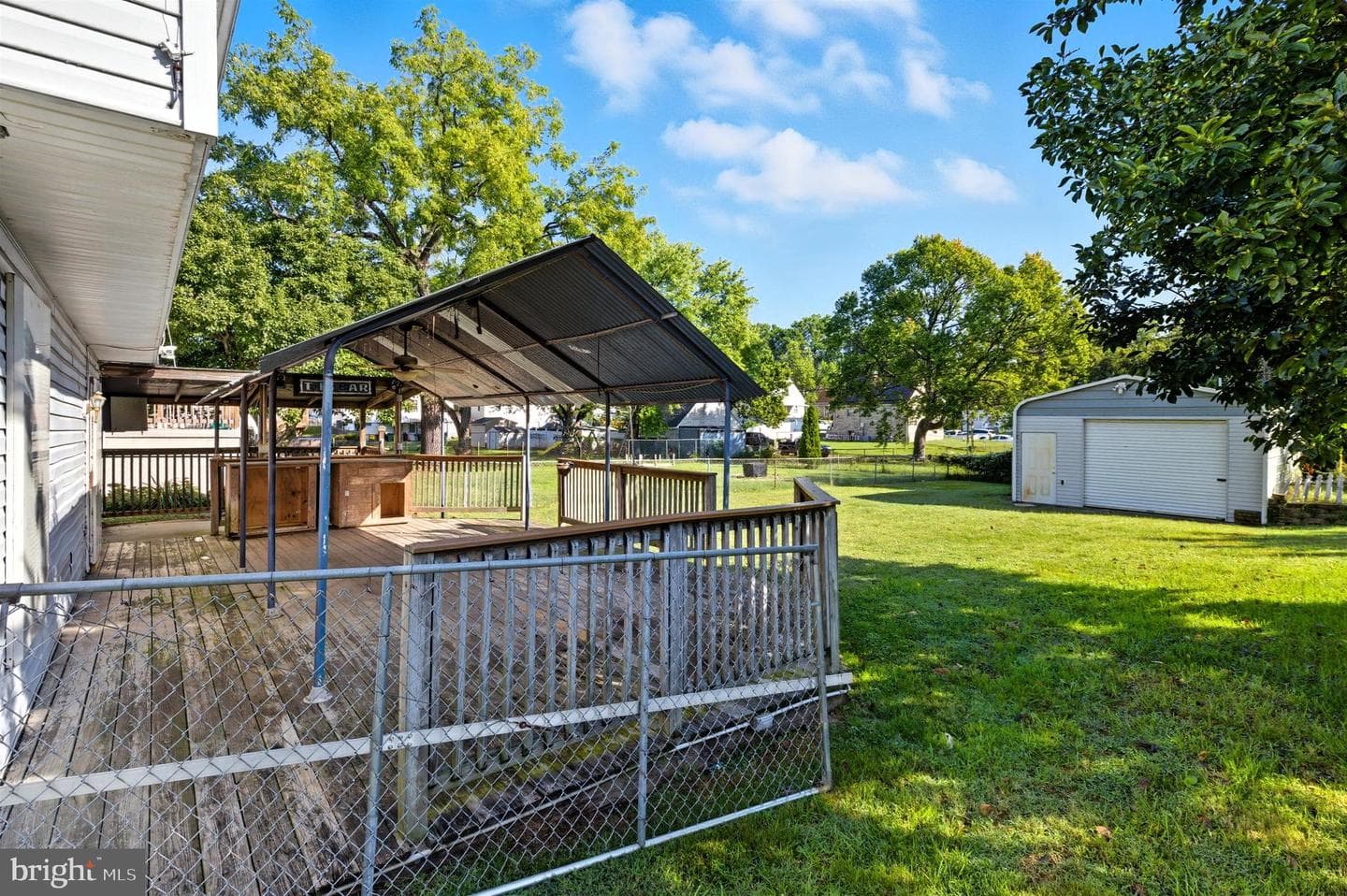 5103 Ballman Avenue photo 28
