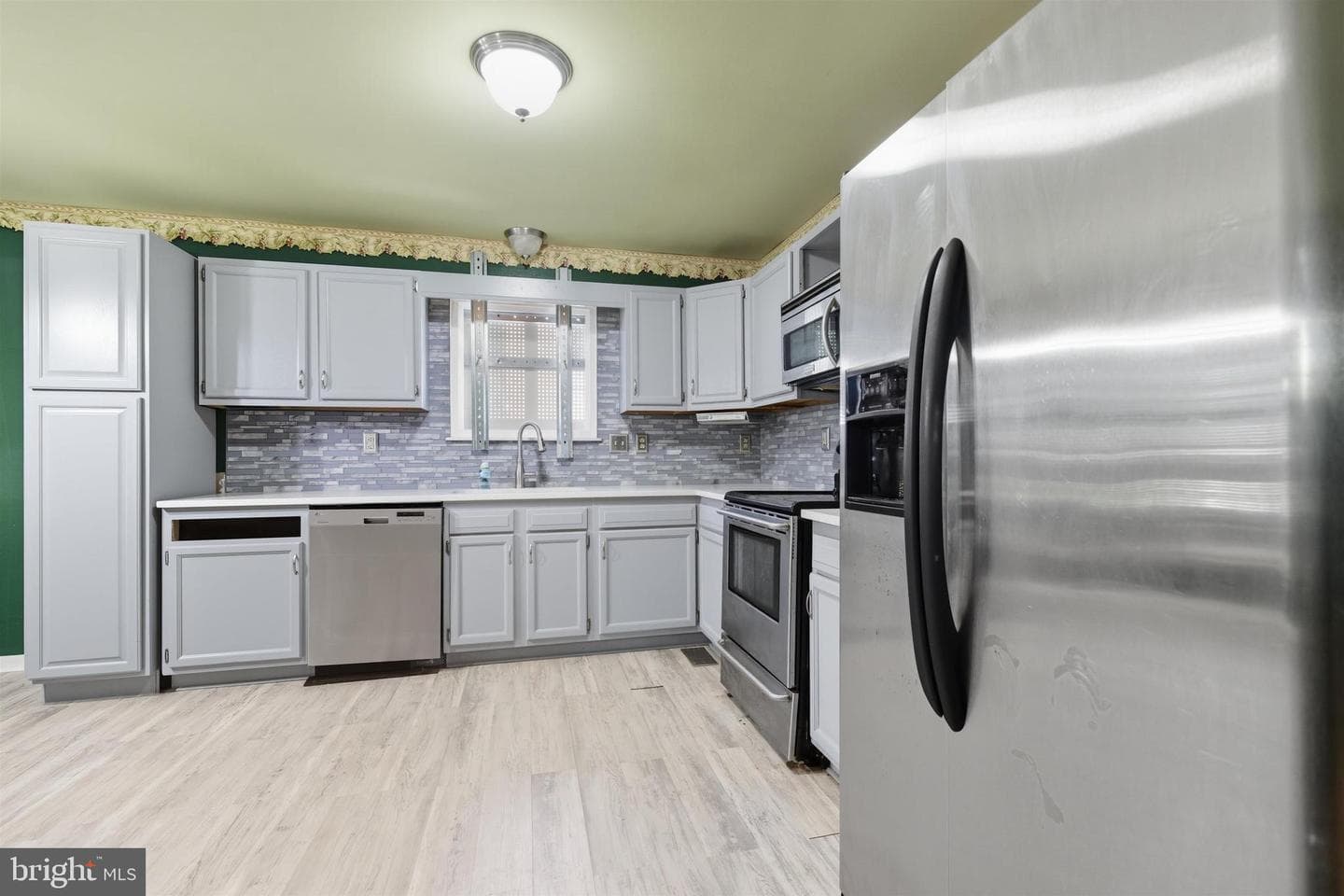 5103 Ballman Avenue photo 7