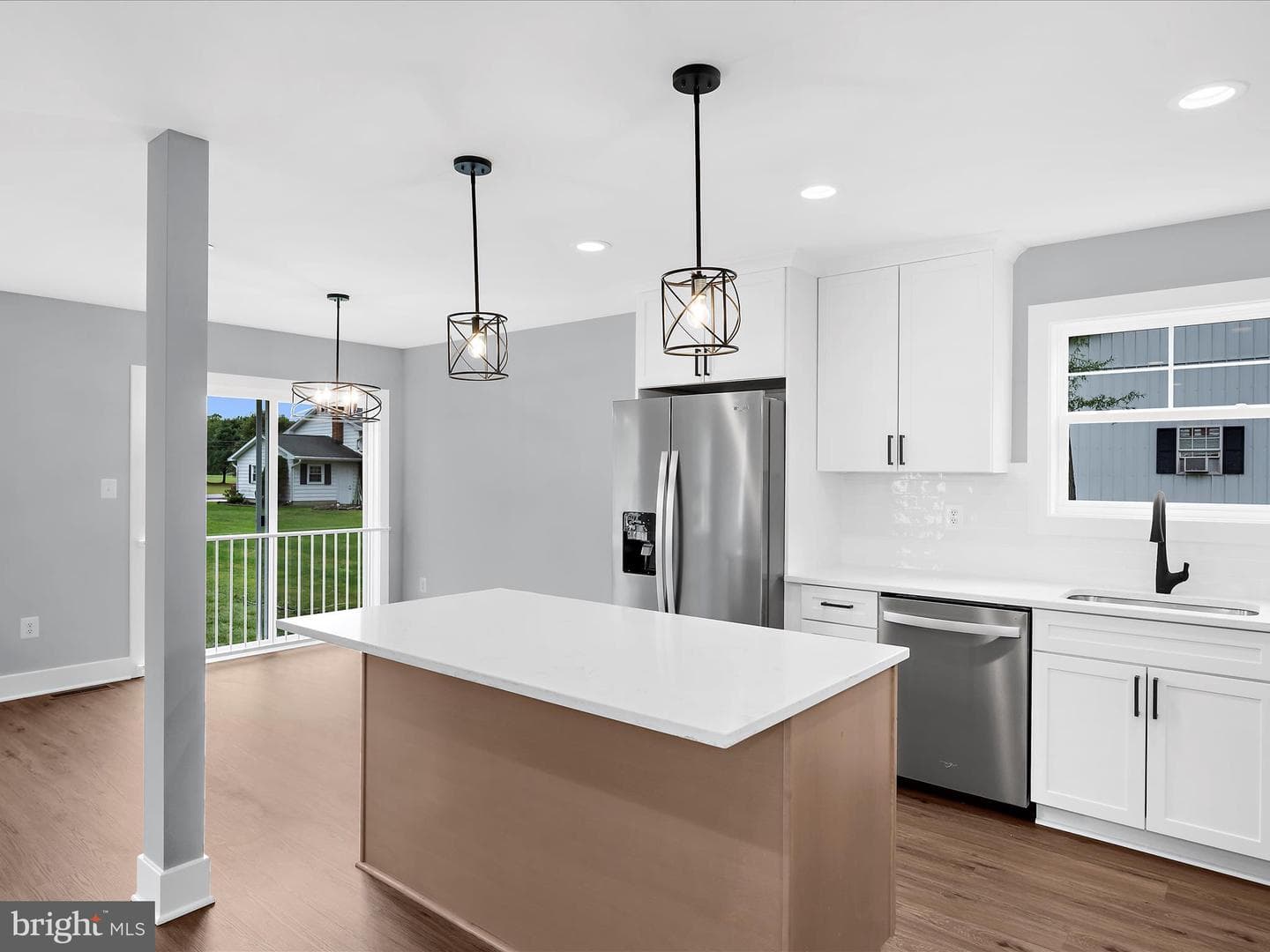 95 Edelton Avenue photo 9