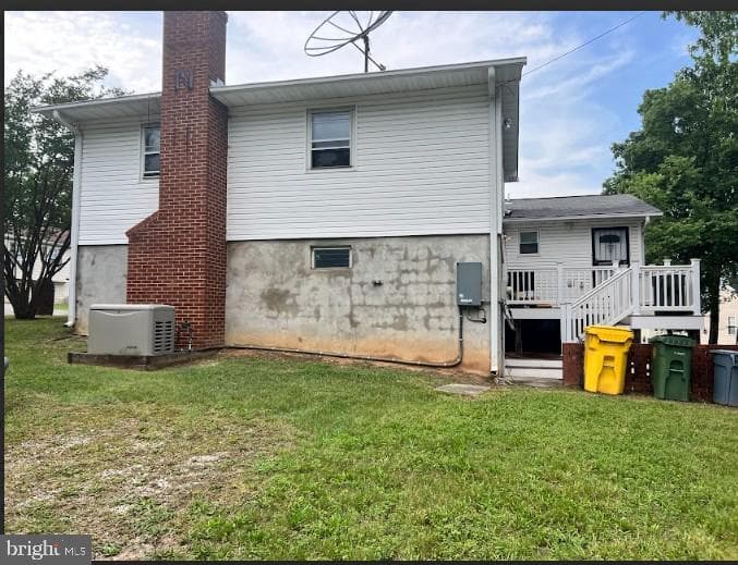 6429 Miami Avenue photo 4