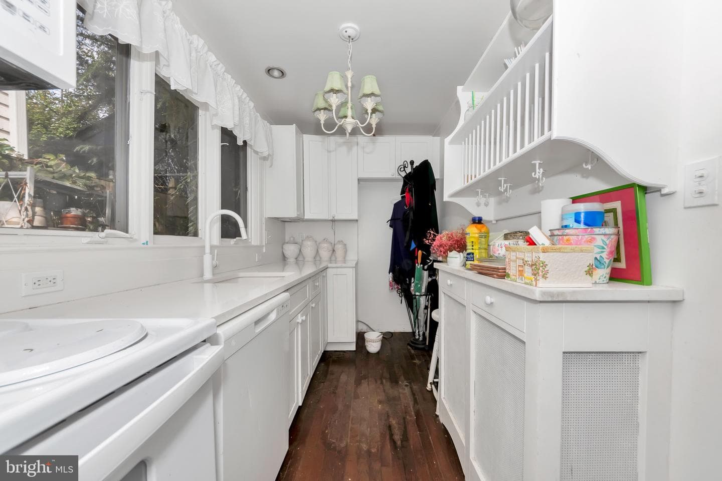 212 King George Street photo 18