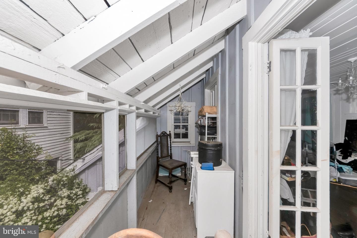 212 King George Street photo 31