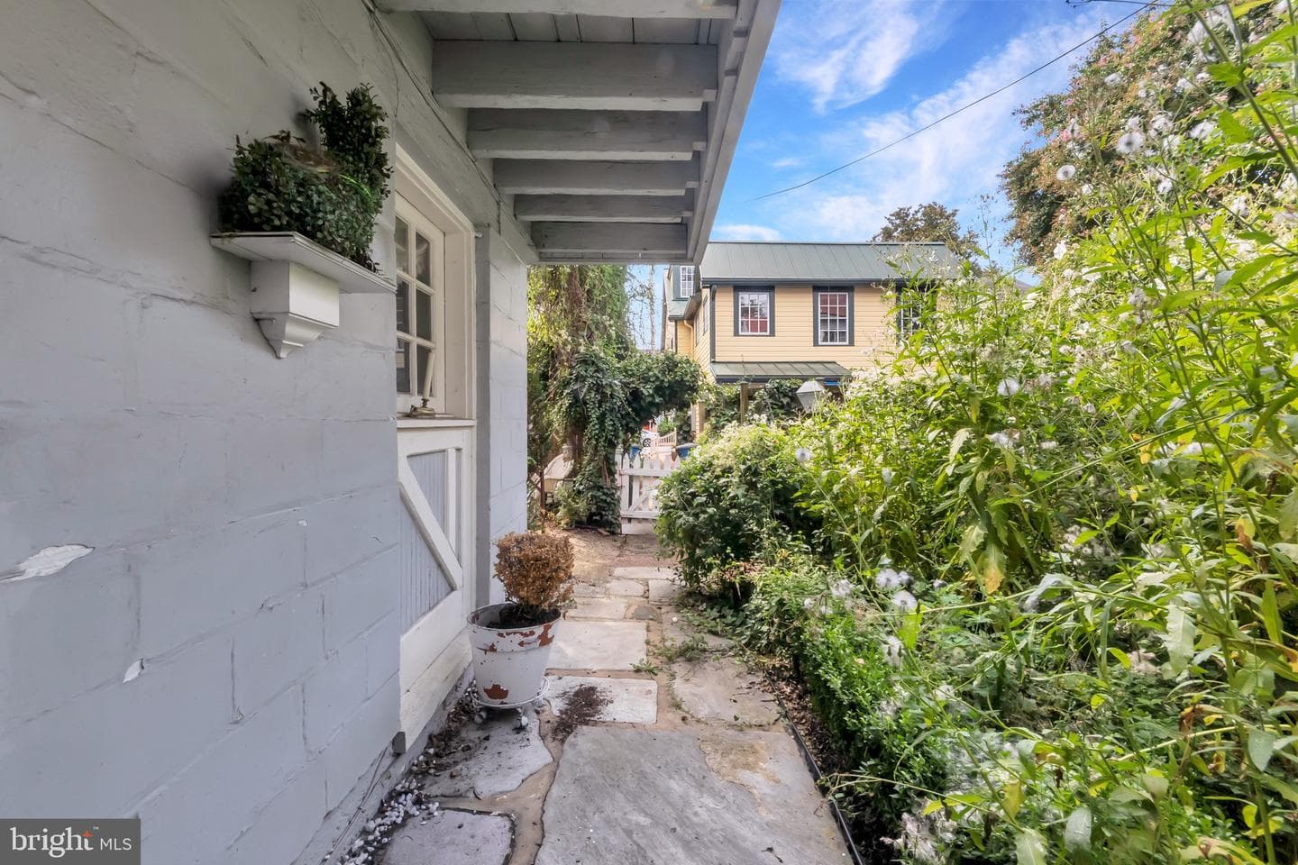 212 King George Street photo 35