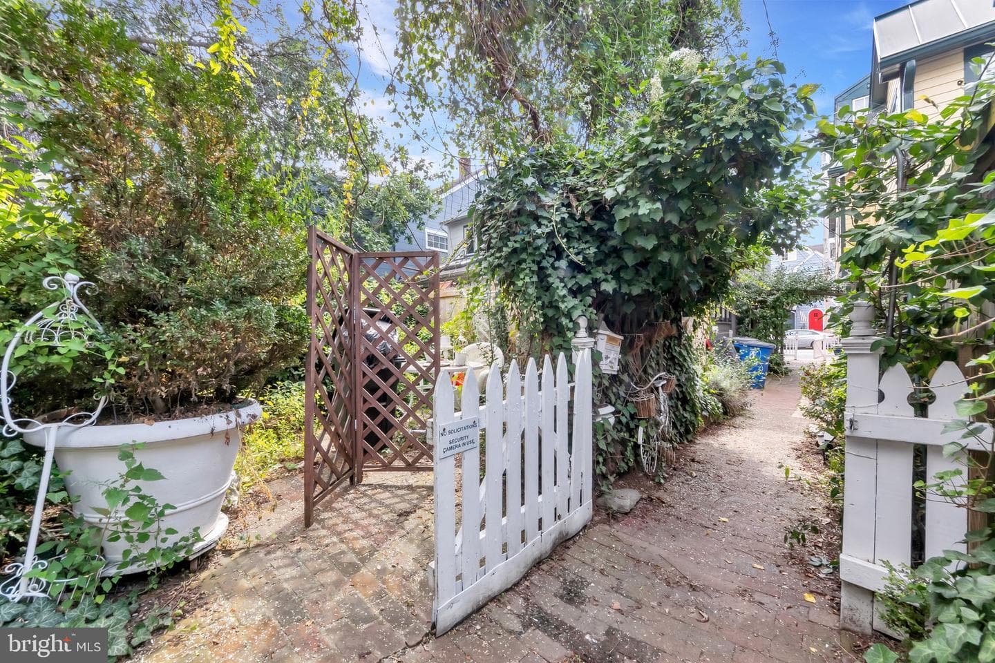 212 King George Street photo 39