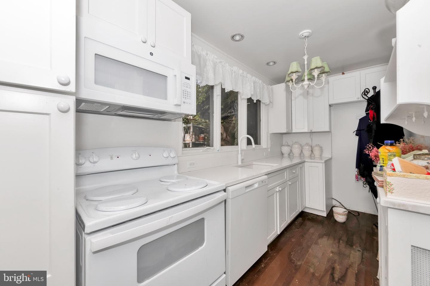 212 King George Street photo 5