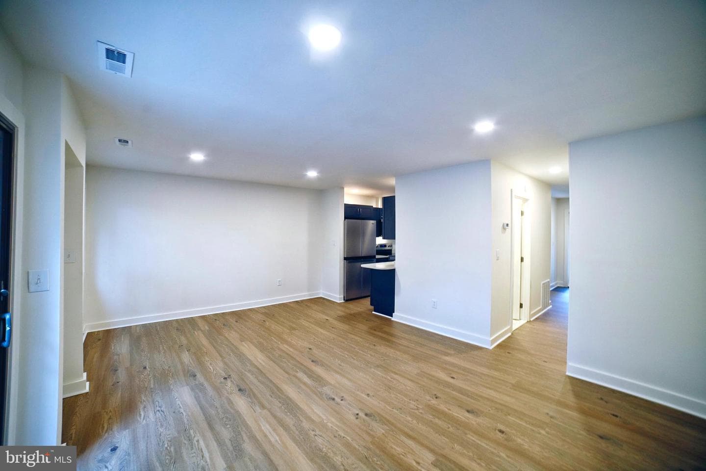 1021 Cedar Ridge Court photo 13