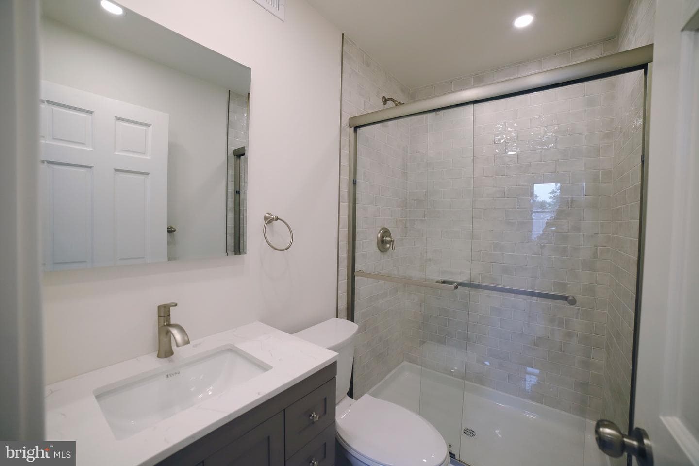 1021 Cedar Ridge Court photo 20