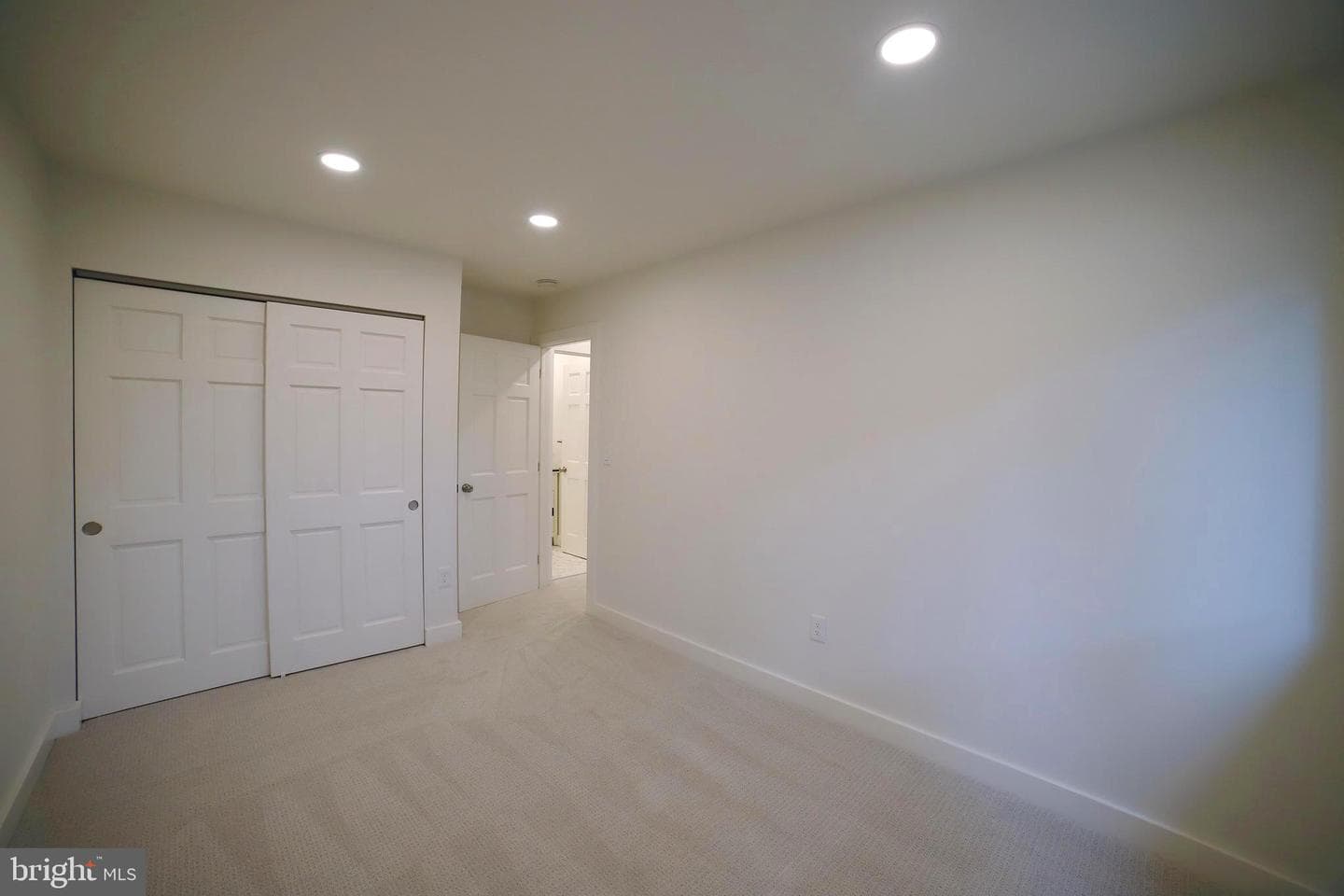 1021 Cedar Ridge Court photo 24