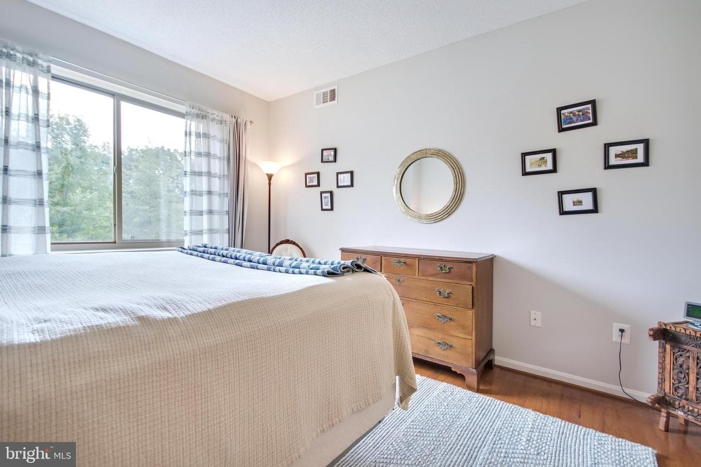 940 Astern Way #309 photo 24