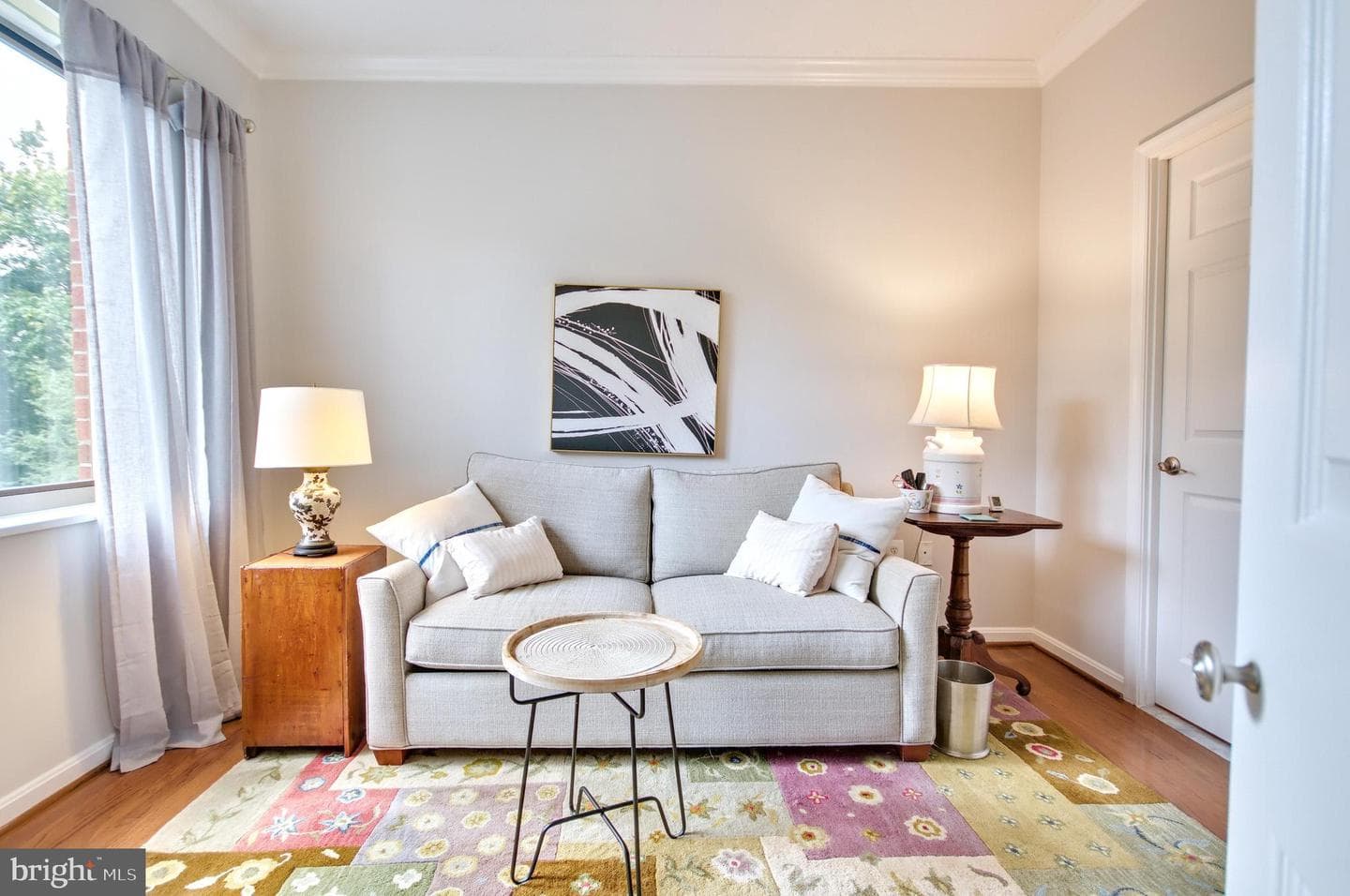 940 Astern Way #309 photo 28