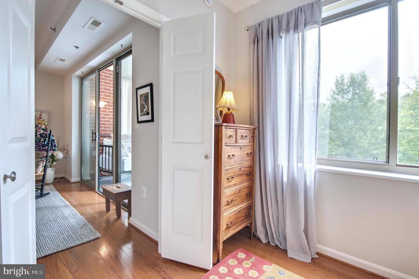 940 Astern Way #309 photo 29