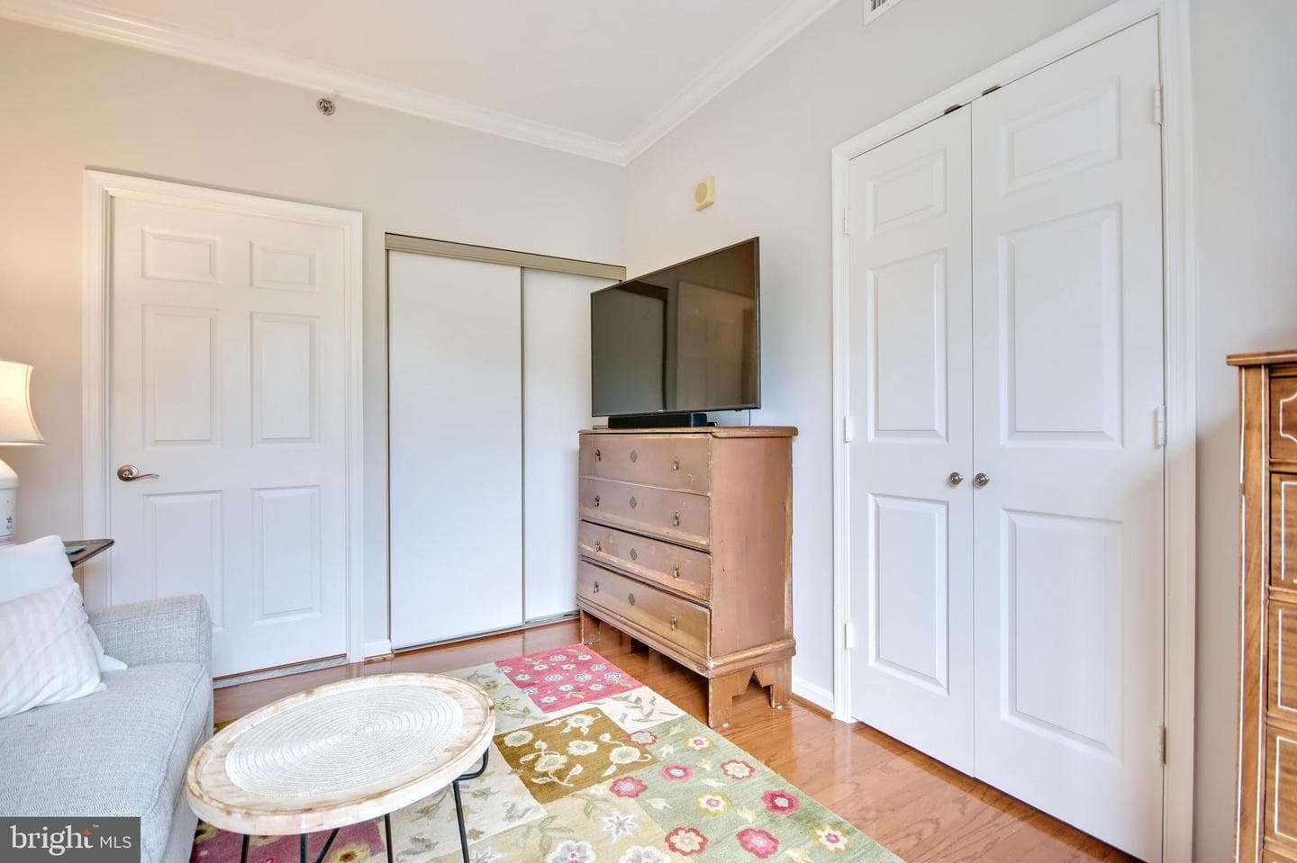 940 Astern Way #309 photo 30