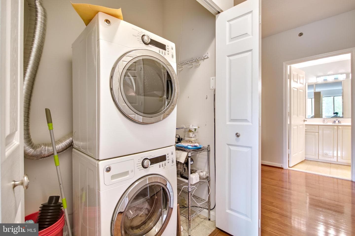 940 Astern Way #309 photo 32