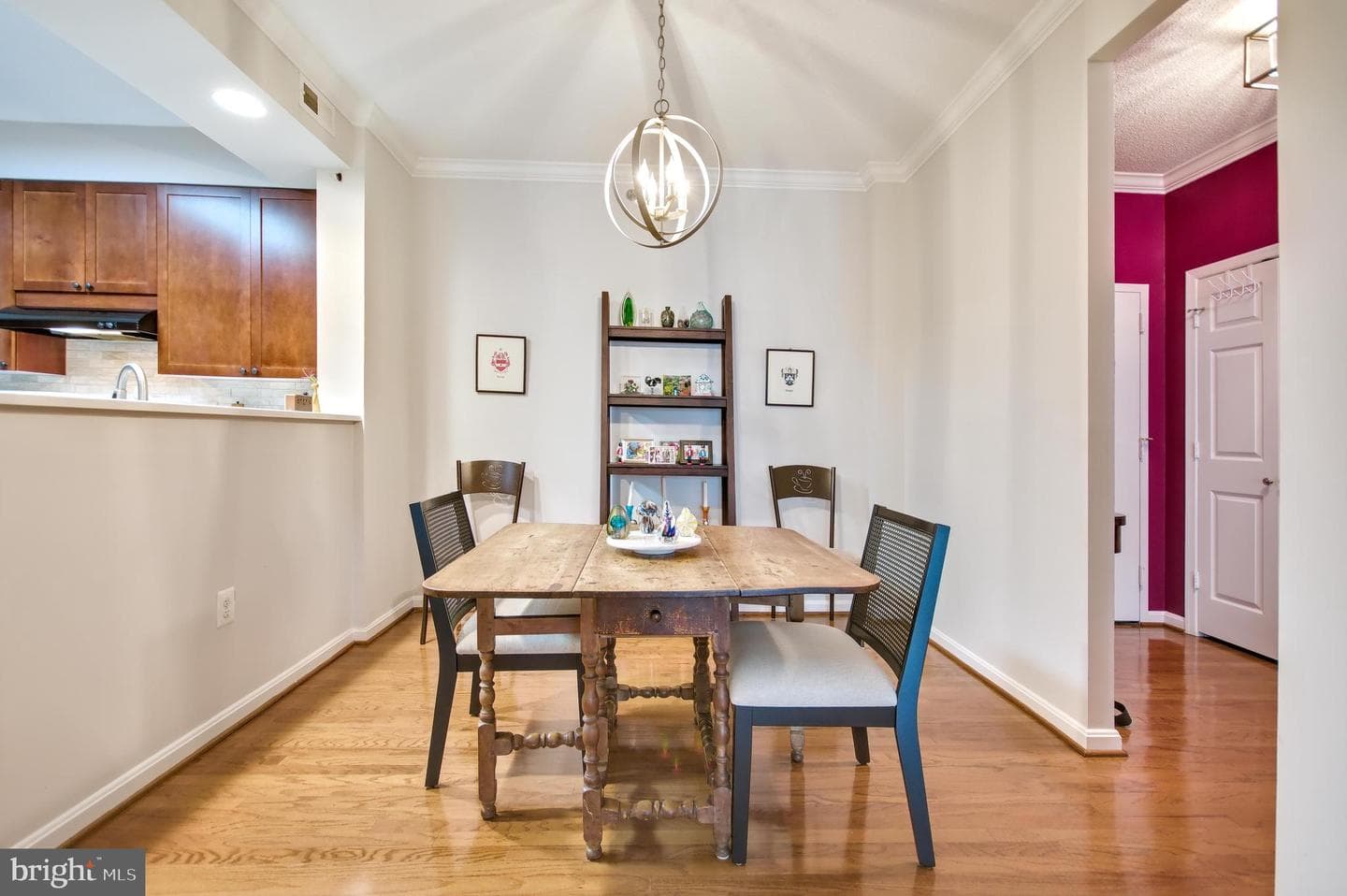 940 Astern Way #309 photo 7