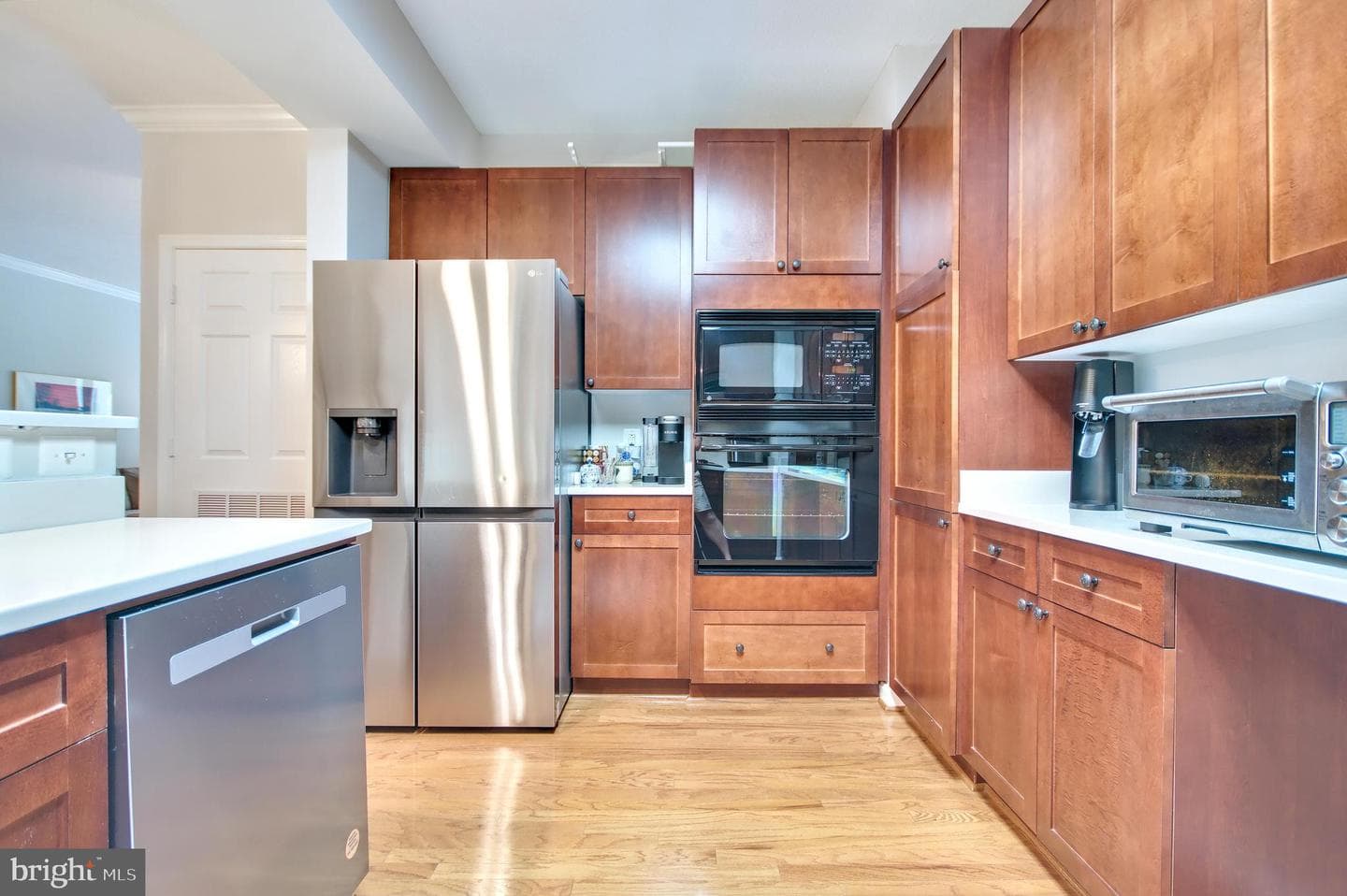 940 Astern Way #309 photo 8