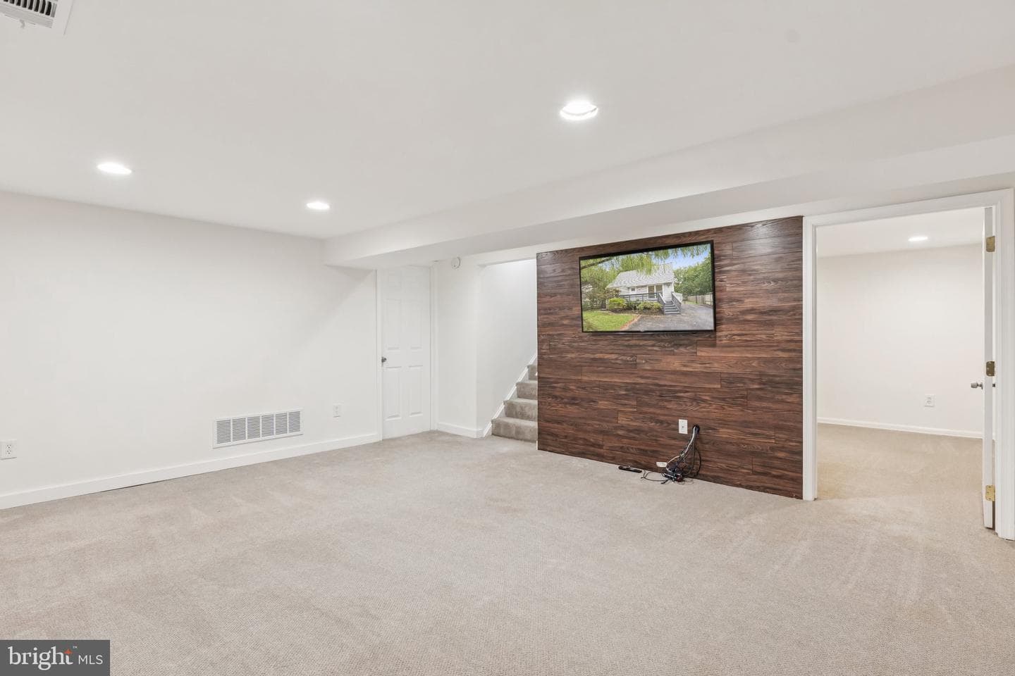 1227 Hampton Road photo 19