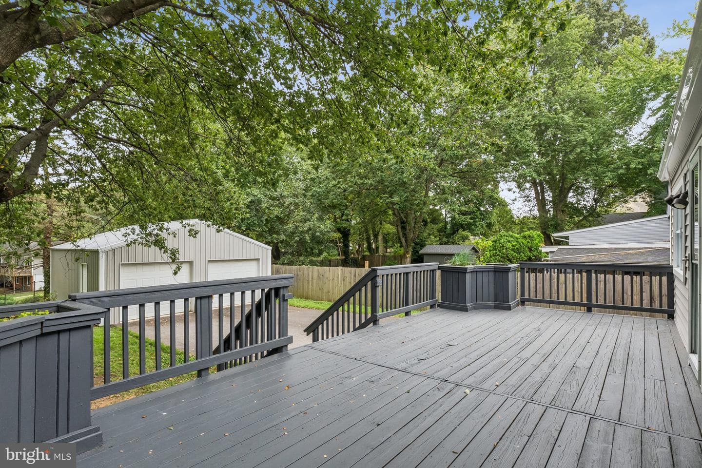 1227 Hampton Road photo 2