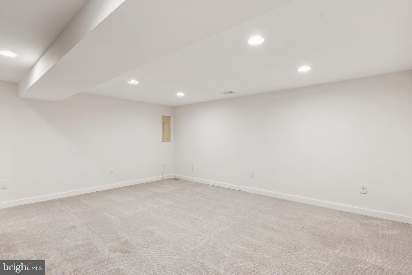 1227 Hampton Road photo 21