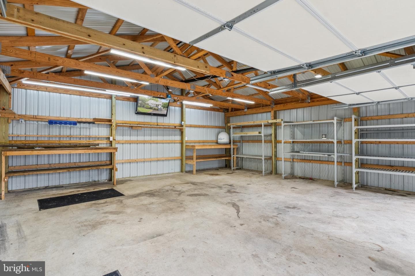 1227 Hampton Road photo 24