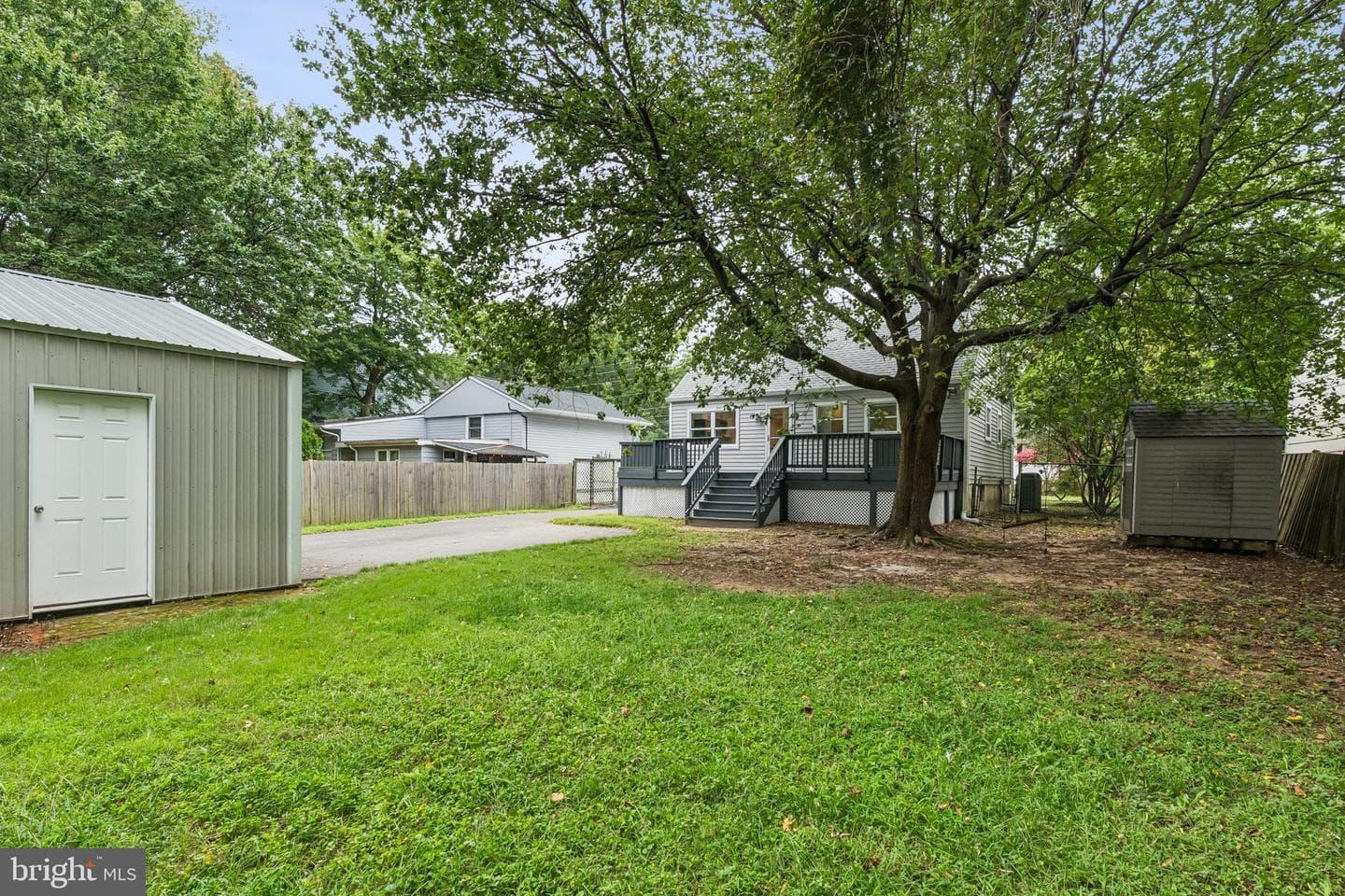 1227 Hampton Road photo 25