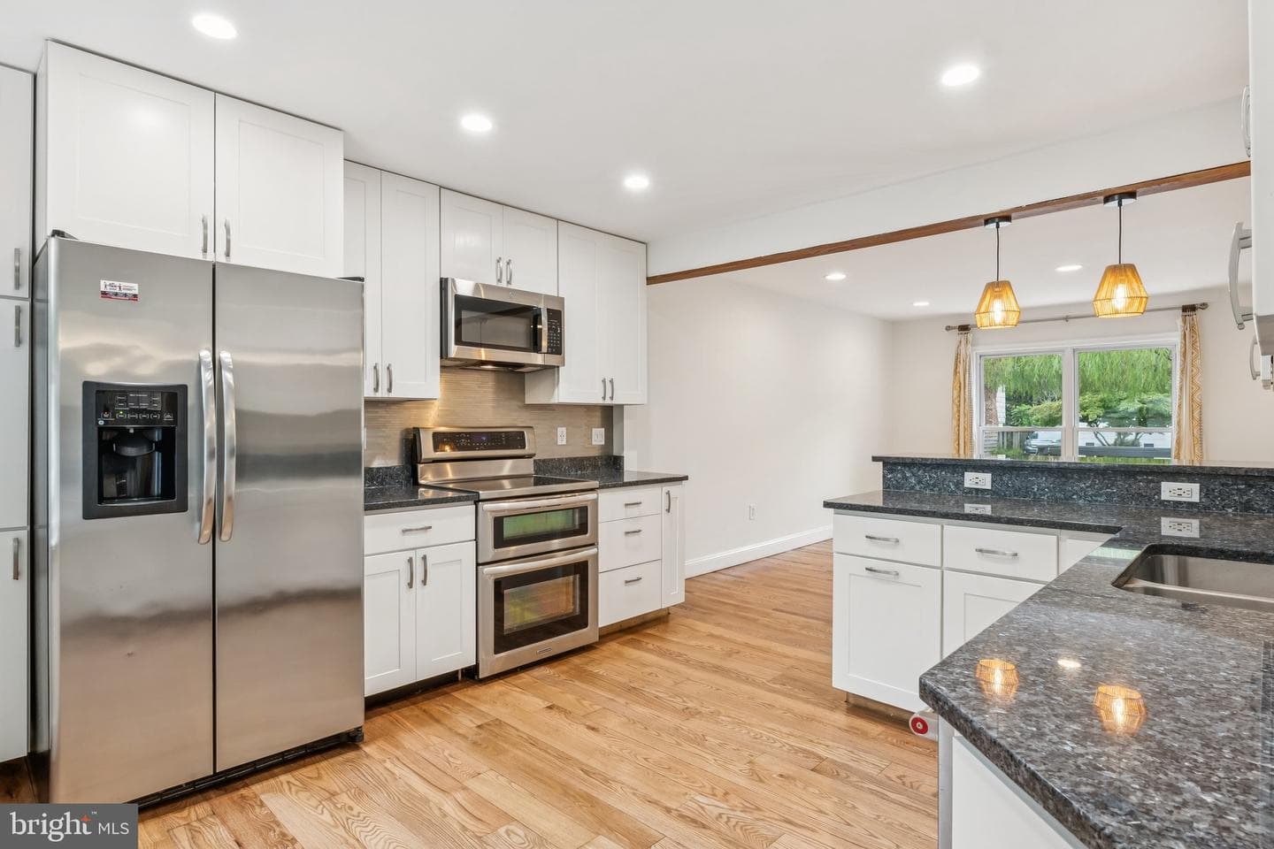 1227 Hampton Road photo 5