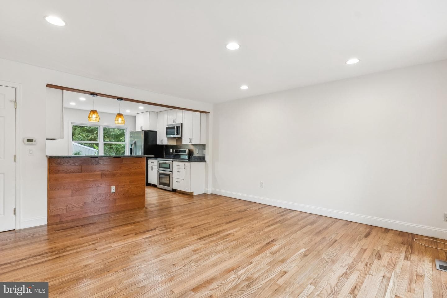 1227 Hampton Road photo 6