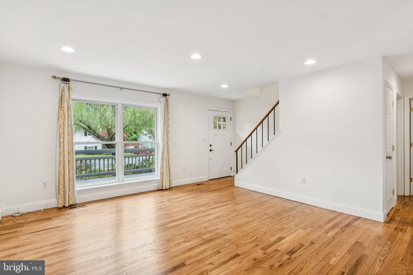 1227 Hampton Road photo 7
