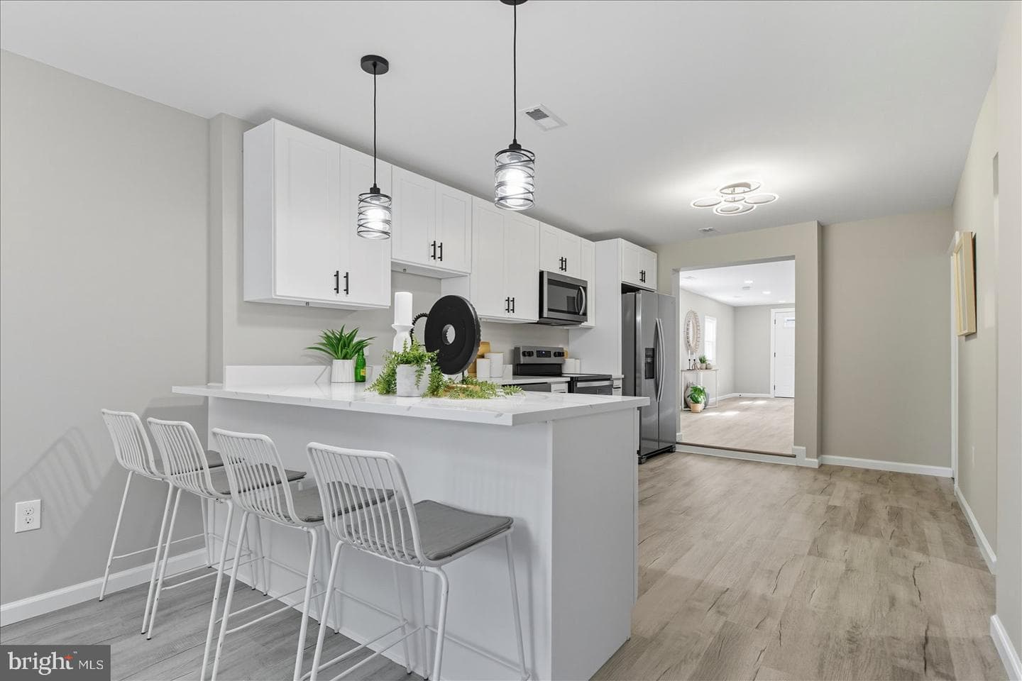 24 Mcguirk Drive photo 13