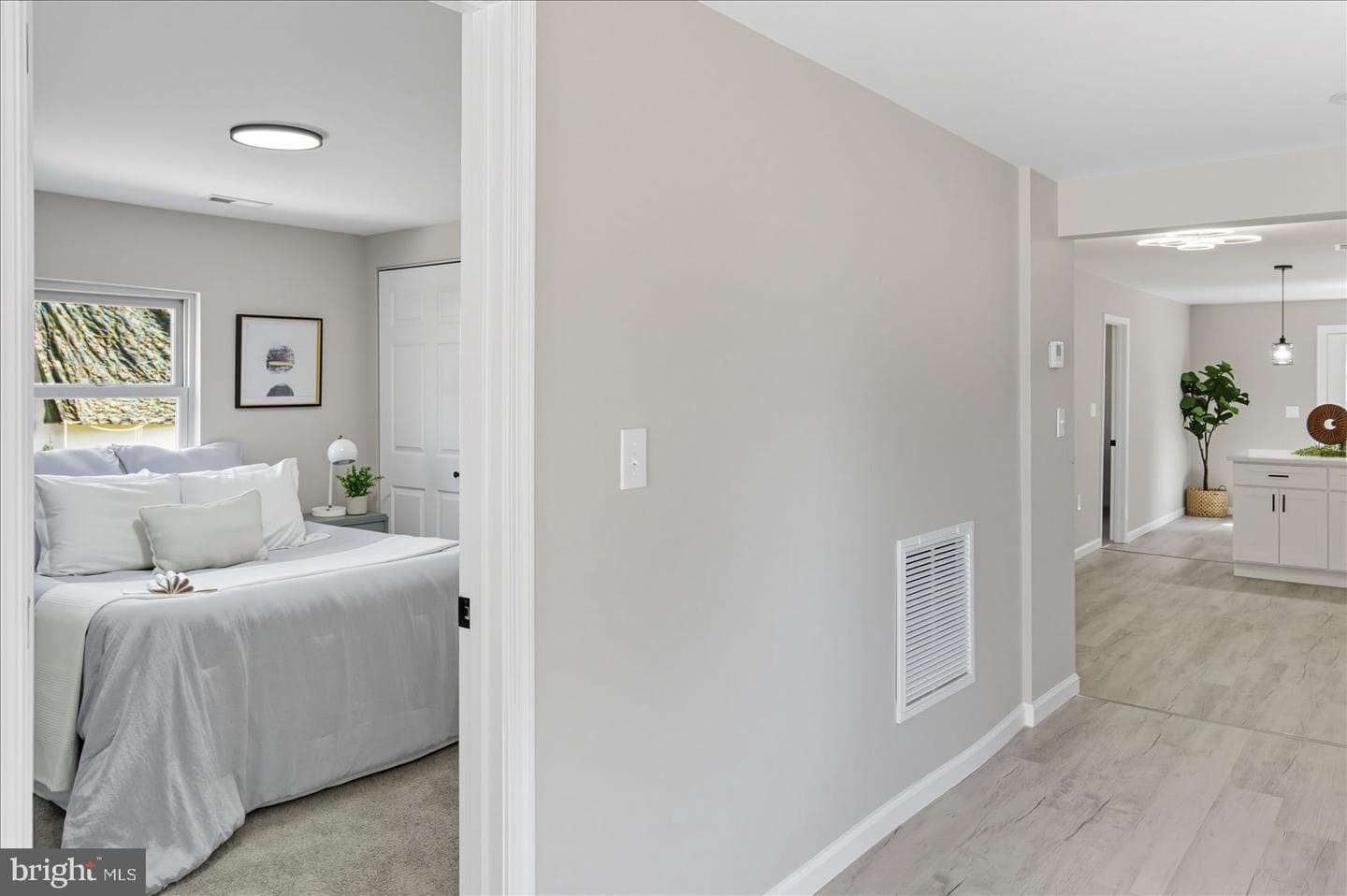 24 Mcguirk Drive photo 17