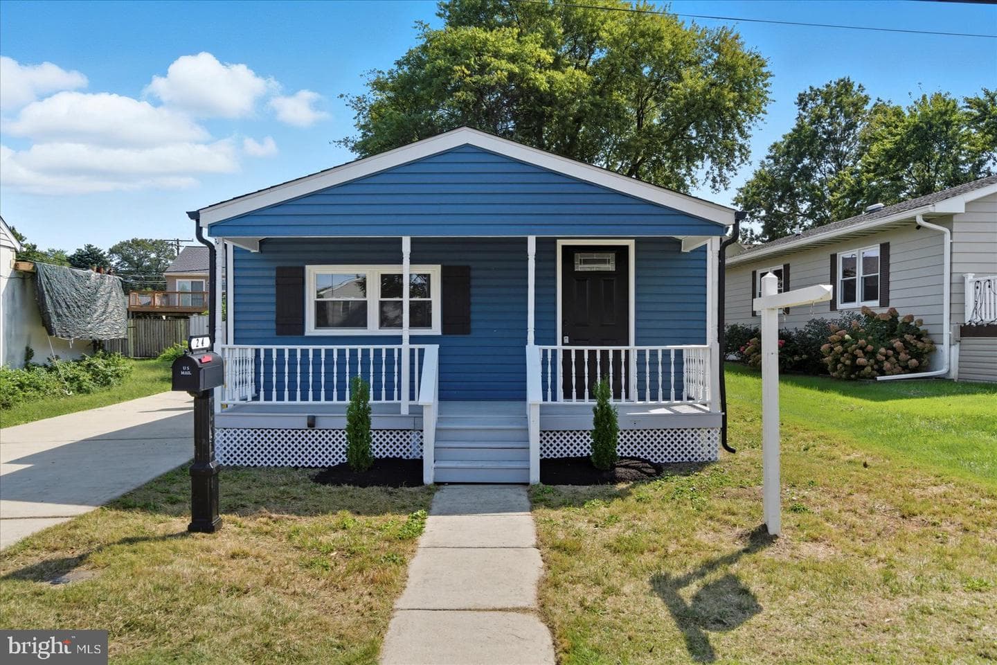 24 Mcguirk Drive photo 2