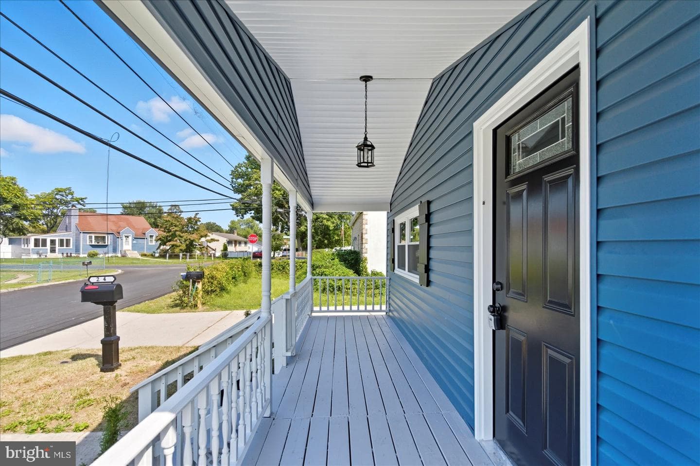 24 Mcguirk Drive photo 30
