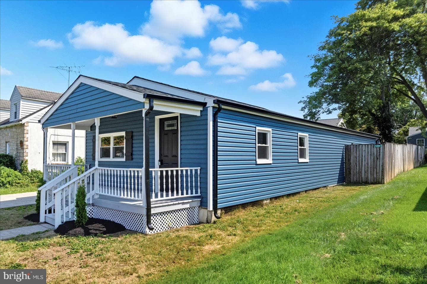 24 Mcguirk Drive photo 31