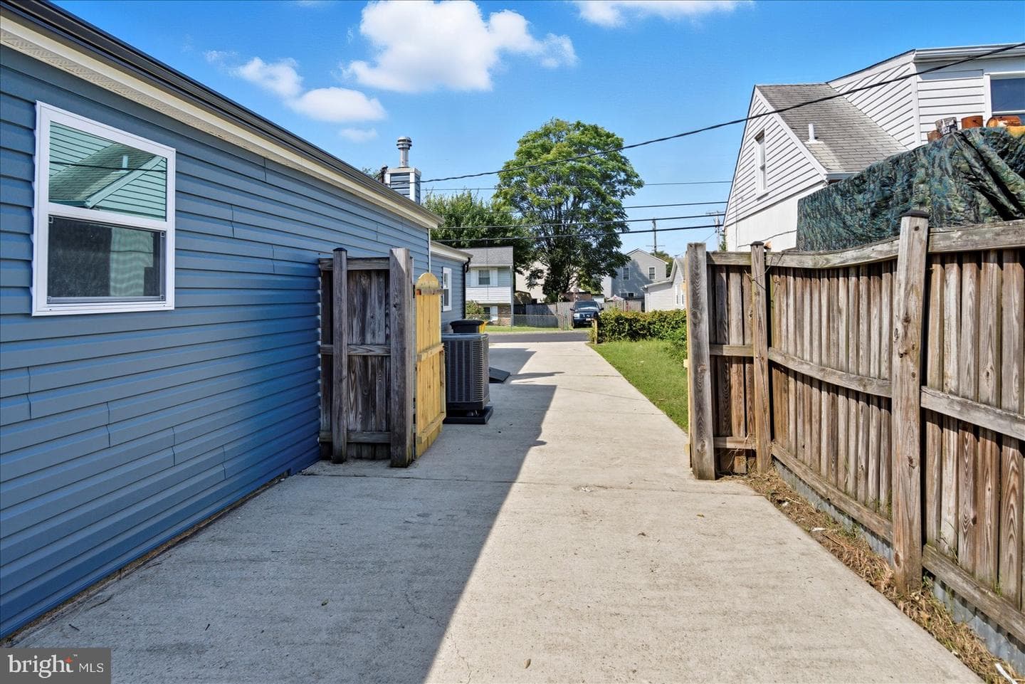 24 Mcguirk Drive photo 34