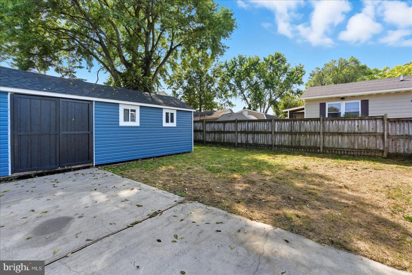 24 Mcguirk Drive photo 35