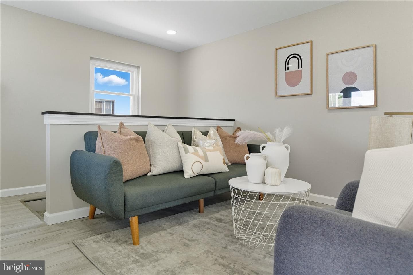 24 Mcguirk Drive photo 4